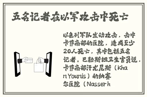 共感娃娃双男主金津